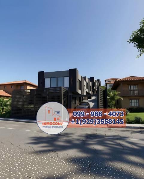 C1579 CASA VIP EN VENTA